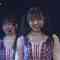 230630 SKE48 Theater Performance 1800 – HD.mp4-00001