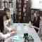 230630 Shin YNN NMB48 CHANNEL – GSGK4 Genchi Shuugou Genchi Kaisan 4 – FHD.mp4-00001