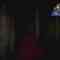 230630 Shin YNN NMB48 CHANNEL – Ga-Ken 20th – FHD.mp4-00001