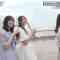 230630 Tokyo PC Club ~Programming Joshi no Zero kara Game-tsukuri~ 50 – Nogizaka46 Yumiki Nao, Yoshida Ayano Christie, Sato Rika – HD.mp4-00014