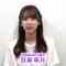 230630 Yoru BAGUETTE – Nogizaka46 Sugawara Satsuki Cut – HD.mp4-00001