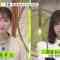 230630 news zero – ex-Keyakizaka46 Nagahama Neru – HD.mp4-00012
