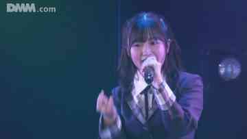 230701 AKB48 Theater Performance 1330 – HD.mp4