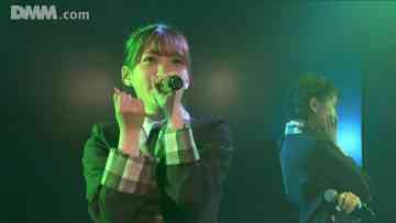 230701 AKB48 Theater Performance 1800 – HD.mp4