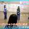 230701 Boku ga Mitakatta Aozora’s TV News – Mezamashi Doyoubi – HD.mp4-00007