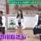 230701 Cunning Takeyama no Ichiban Kenkyuujo – Nogizaka46 Sakaguchi Tamami & ex-Nogizaka46 Ito Karin, Nakada Kana – HD.mp4-00008