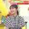 230701 Doyou wa Nani Suru! – NMB48 Shibuya Nagisa – HD.mp4-00010