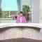 230701 Ima Doki! Saitama – ex-AKB48 Matsui Sakiko – HD.mp4-00009