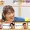 230701 Itazura Journey – NMB48 Shibuya Nagisa – HD.mp4-00007