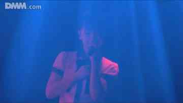 230701 NMB48 Theater Performance 1400 – HD.mp4