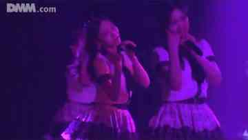 230701 NMB48 Theater Performance 1800 – HD.mp4