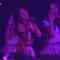 230701 NMB48 Theater Performance 1800 – HD.mp4