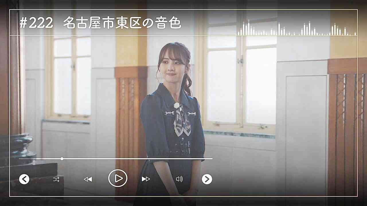 Preload Image