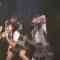 230701 SKE48 Theater Performance 1700 – HD.mp4
