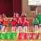 230701 SKE48 ZERO POSITION – HD.mp4-00001