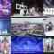 230701 THE MUSIC DAY 2023 Part 1 – AKB48 & Nogizaka46 & Sakurazaka46 – Cut – FHD-tile