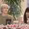 230701 UVERworld ROOM – ex-Nogizaka46 Takayama Kazumi – HD.mp4-00002