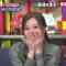 230701 Ura Torechaimashita Materpiece Selection – ex-Nogizaka46 Shiraishi Mai – HD.mp4-00003