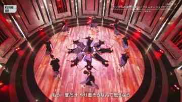 230701 Venue 101 – ex-Nogizaka46 Ikuta Erika & Sakurazaka46 – Sakurazaka46 Cut – FHD.mp4-00001