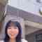 230701 [Vlog] Kamimura Hinano’s Holiday Stroll in Sanjo City [Pilgrimage to Sacred Places] – Hinatazaka46 Kamimura Hinano – FHD.mp4-00002