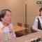 230701 Yuuyake Sakaba – ex-AKB48 Muto Tomu – HD.mp4-00006