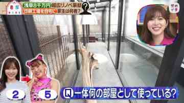 230701 Zeroichi 1030 – ex-HKT48 Sashihara Rino – HD.mp4-00001