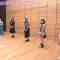 230701 ex-Nogizaka46 Nakada Kana no Mahjong Gachi Battle! Kanarin no Top Me Toreru Kana – HD.mp4-00003