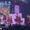 230701 ≠ME’s TV News – Mezamashi Doyoubi – HD.mp4-00008