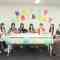 230702 AKB48 17 Kenkyuujo! – HD.mp4-00001