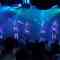 230702 AKB48 Theater Performance 1800 – HD.mp4