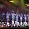 230702 Aeon Mall Masayume Bukuro – NMB48 – HD.mp4-00001