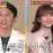 230702 Ariyoshi ii eeeee! – Sakurazaka46 Tamura Hono – HD.mp4-00003