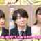 230702 Cinema Addict – ex-Hinatazaka46 Watanabe Miho – HD.mp4-00001