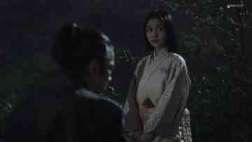 230702 Dousuru Ieyasu 25 – Nogizaka46 Kubo Shiori – HD.mp4-00003