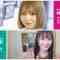 230702 Idol Datta Ore ga, Haitatsuin ni Natta. 01 – NMB48 Umeyama Cocona – HD.mp4-00001