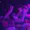 230702 NMB48 Theater Performance 1400 – HD.mp4
