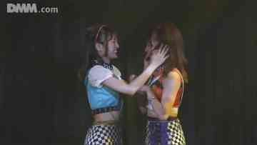 230702 NMB48 Theater Performance 1800 – HD.mp4