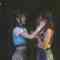 230702 NMB48 Theater Performance 1800 – HD.mp4