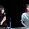 230702 Nemoto Shuko no Mendanshitsu vol.54 – ex-AKB48 Yokoyama Yui – HD.mp4-00001