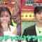 230702 Ninchido Chousa Show Masterpiece Selection – ex-Hinatazaka46 Watanabe Miho – HD