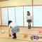 230702 SKE48 Gakuen – HD.mp4-00002