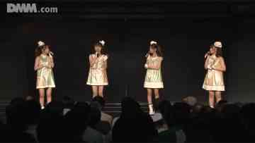 230702 SKE48 Theater Performance 1700 – HD.mp4
