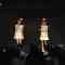 230702 SKE48 Theater Performance 1700 – HD.mp4