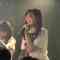 230702 STU48 Theater Performance 1300 – HD.mp4