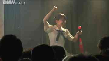 230702 STU48 Theater Performance 1700 – HD.mp4