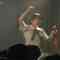 230702 STU48 Theater Performance 1700 – HD.mp4