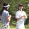 230702 Upgrade Golf – ex-AKB48 Nagao Mariya – HD.mp4-00002
