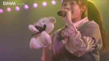 230703 AKB48 Theater Performance 1830 – HD.mp4