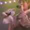 230703 AKB48 Theater Performance 1830 – HD.mp4