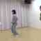 230703 Chou Nogizaka Star Tanjou! Hulu Original – 5-Kisei no Chousen 11 – FHD.mp4-00010